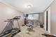 15966 Debbie, South Holland, IL 60473