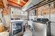 15966 Debbie, South Holland, IL 60473