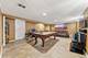 15966 Debbie, South Holland, IL 60473