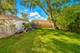 15966 Debbie, South Holland, IL 60473