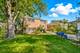 15966 Debbie, South Holland, IL 60473