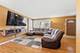 15966 Debbie, South Holland, IL 60473