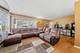 15966 Debbie, South Holland, IL 60473
