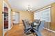 15966 Debbie, South Holland, IL 60473
