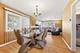 15966 Debbie, South Holland, IL 60473