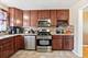 15966 Debbie, South Holland, IL 60473