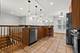 1628 W Juneway Unit 1, Chicago, IL 60626