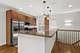 1628 W Juneway Unit 1, Chicago, IL 60626