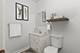 1628 W Juneway Unit 1, Chicago, IL 60626