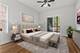 1628 W Juneway Unit 1, Chicago, IL 60626