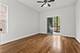 1628 W Juneway Unit 1, Chicago, IL 60626