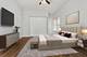 1628 W Juneway Unit 1, Chicago, IL 60626