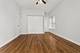 1628 W Juneway Unit 1, Chicago, IL 60626