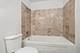 1628 W Juneway Unit 1, Chicago, IL 60626
