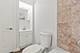 1628 W Juneway Unit 1, Chicago, IL 60626