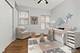 1628 W Juneway Unit 1, Chicago, IL 60626