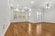 1628 W Juneway Unit 1, Chicago, IL 60626