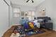 1628 W Juneway Unit 1, Chicago, IL 60626