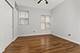 1628 W Juneway Unit 1, Chicago, IL 60626