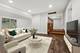 1628 W Juneway Unit 1, Chicago, IL 60626