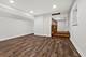 1628 W Juneway Unit 1, Chicago, IL 60626