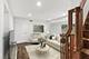 1628 W Juneway Unit 1, Chicago, IL 60626