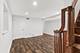 1628 W Juneway Unit 1, Chicago, IL 60626