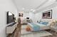 1628 W Juneway Unit 1, Chicago, IL 60626