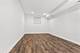1628 W Juneway Unit 1, Chicago, IL 60626