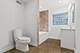 1628 W Juneway Unit 1, Chicago, IL 60626