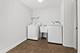 1628 W Juneway Unit 1, Chicago, IL 60626