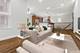 1628 W Juneway Unit 1, Chicago, IL 60626