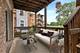 1628 W Juneway Unit 1, Chicago, IL 60626