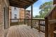 1628 W Juneway Unit 1, Chicago, IL 60626