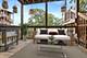 1628 W Juneway Unit 1, Chicago, IL 60626
