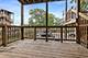 1628 W Juneway Unit 1, Chicago, IL 60626