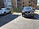 1628 W Juneway Unit 1, Chicago, IL 60626