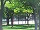 1628 W Juneway Unit 1, Chicago, IL 60626