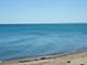 1628 W Juneway Unit 1, Chicago, IL 60626