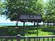 1628 W Juneway Unit 1, Chicago, IL 60626