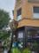 1628 W Juneway Unit 1, Chicago, IL 60626
