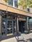 1628 W Juneway Unit 1, Chicago, IL 60626
