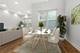 1628 W Juneway Unit 1, Chicago, IL 60626