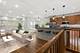 1628 W Juneway Unit 1, Chicago, IL 60626