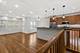1628 W Juneway Unit 1, Chicago, IL 60626