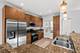 1628 W Juneway Unit 1, Chicago, IL 60626