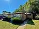 15530 University, Dolton, IL 60419