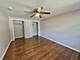 15530 University, Dolton, IL 60419