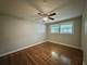 15530 University, Dolton, IL 60419