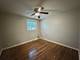 15530 University, Dolton, IL 60419